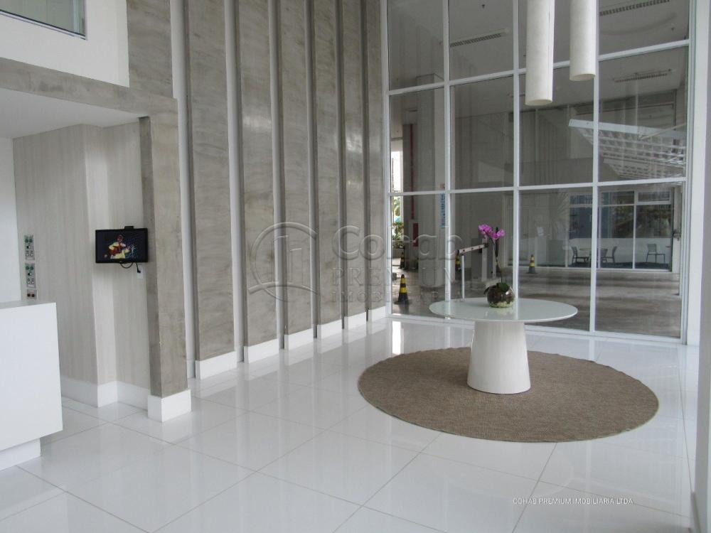 Alugar Comercial / Sala em Aracaju apenas R$ 2.250,00 - Foto 11 Alugar Comercial / Sala em Aracaju apenas R$ 2.250,00 - Foto 11