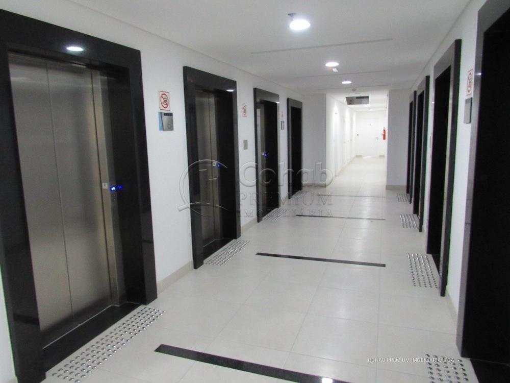 Alugar Comercial / Sala em Aracaju apenas R$ 2.250,00 - Foto 8 Alugar Comercial / Sala em Aracaju apenas R$ 2.250,00 - Foto 8