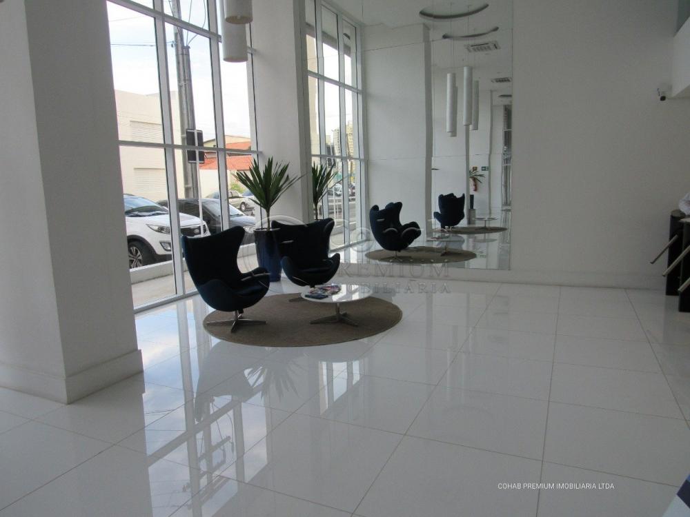 Alugar Comercial / Sala em Aracaju apenas R$ 2.250,00 - Foto 9 Alugar Comercial / Sala em Aracaju apenas R$ 2.250,00 - Foto 9