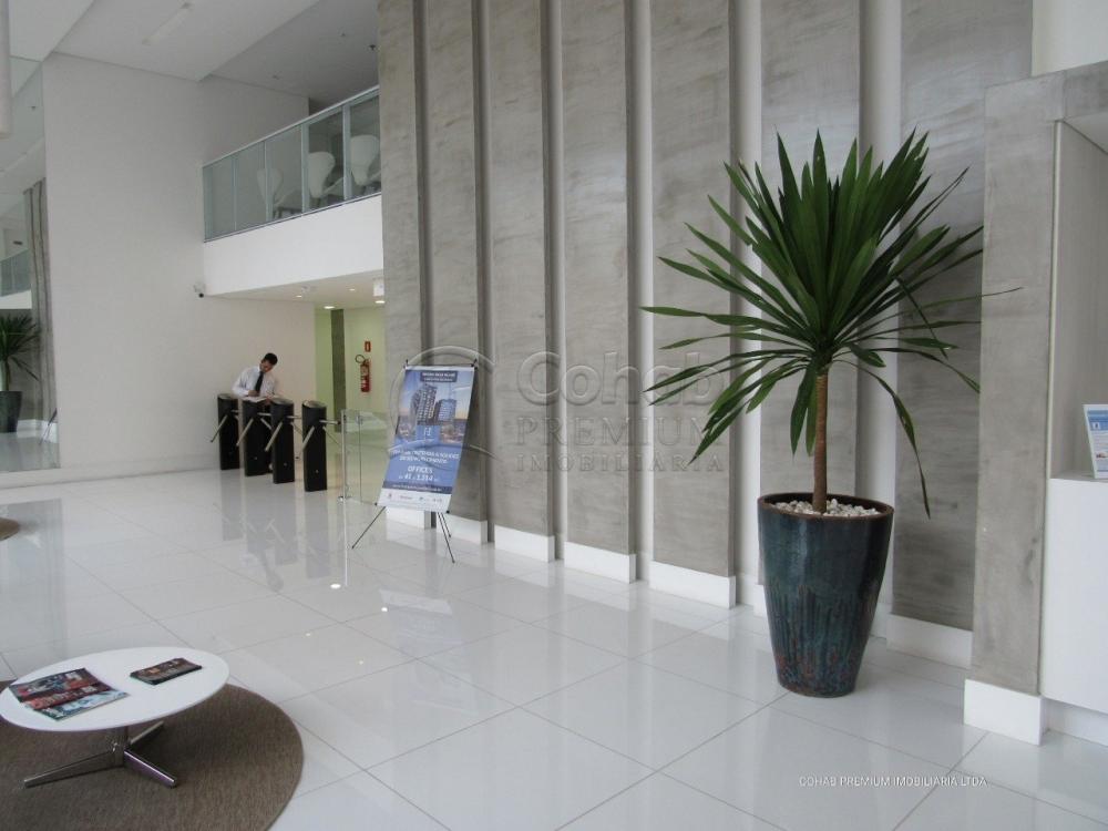 Alugar Comercial / Sala em Aracaju apenas R$ 2.250,00 - Foto 10 Alugar Comercial / Sala em Aracaju apenas R$ 2.250,00 - Foto 10