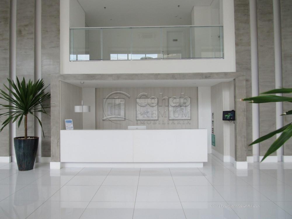 Alugar Comercial / Sala em Aracaju apenas R$ 2.250,00 - Foto 12 Alugar Comercial / Sala em Aracaju apenas R$ 2.250,00 - Foto 12