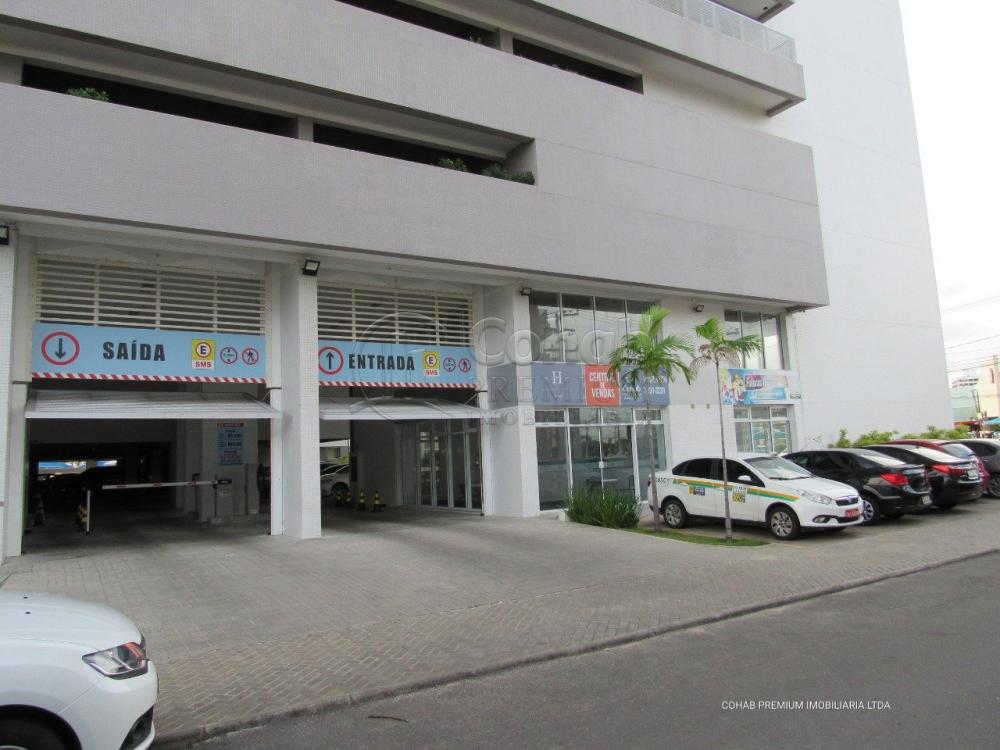 Alugar Comercial / Sala em Aracaju apenas R$ 2.250,00 - Foto 13 Alugar Comercial / Sala em Aracaju apenas R$ 2.250,00 - Foto 13