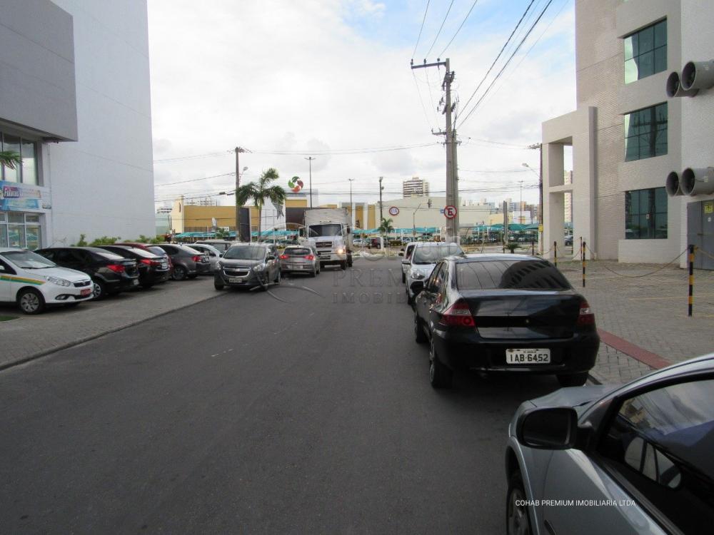 Alugar Comercial / Sala em Aracaju apenas R$ 2.250,00 - Foto 14 Alugar Comercial / Sala em Aracaju apenas R$ 2.250,00 - Foto 14