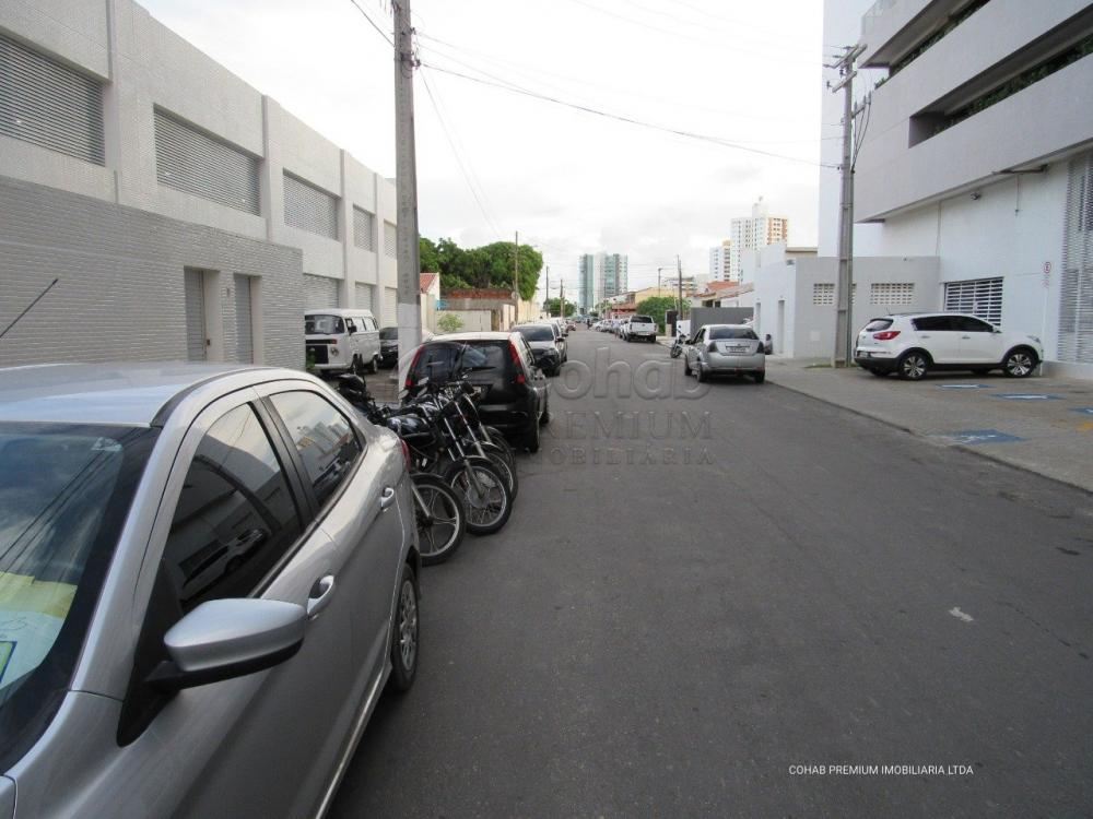 Alugar Comercial / Sala em Aracaju apenas R$ 2.250,00 - Foto 15 Alugar Comercial / Sala em Aracaju apenas R$ 2.250,00 - Foto 15