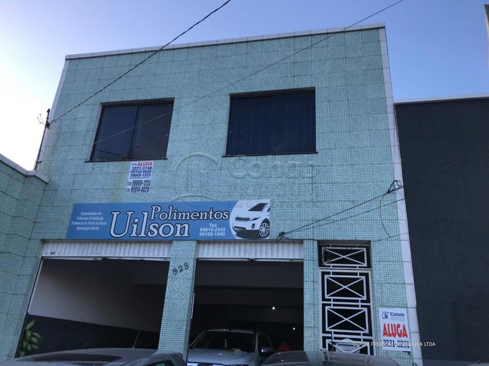 Alugar Apartamento / Kitnet em Aracaju apenas R$ 330,00 - Foto 1 Alugar Apartamento / Kitnet em Aracaju apenas R$ 330,00 - Foto 1