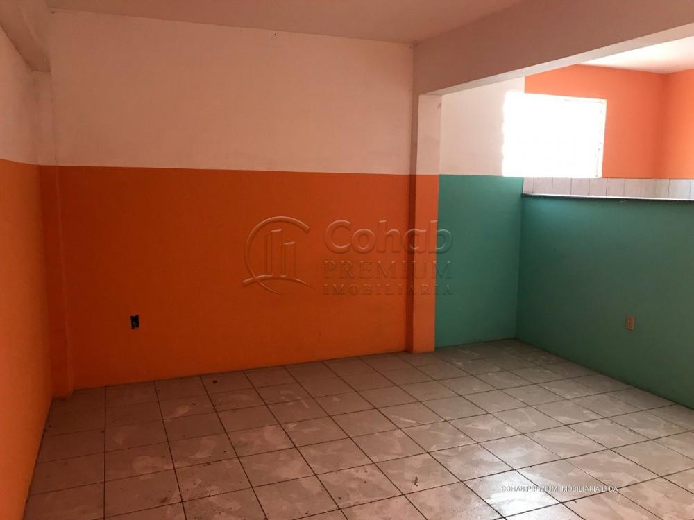 Alugar Apartamento / Kitnet em Aracaju apenas R$ 330,00 - Foto 2 Alugar Apartamento / Kitnet em Aracaju apenas R$ 330,00 - Foto 2