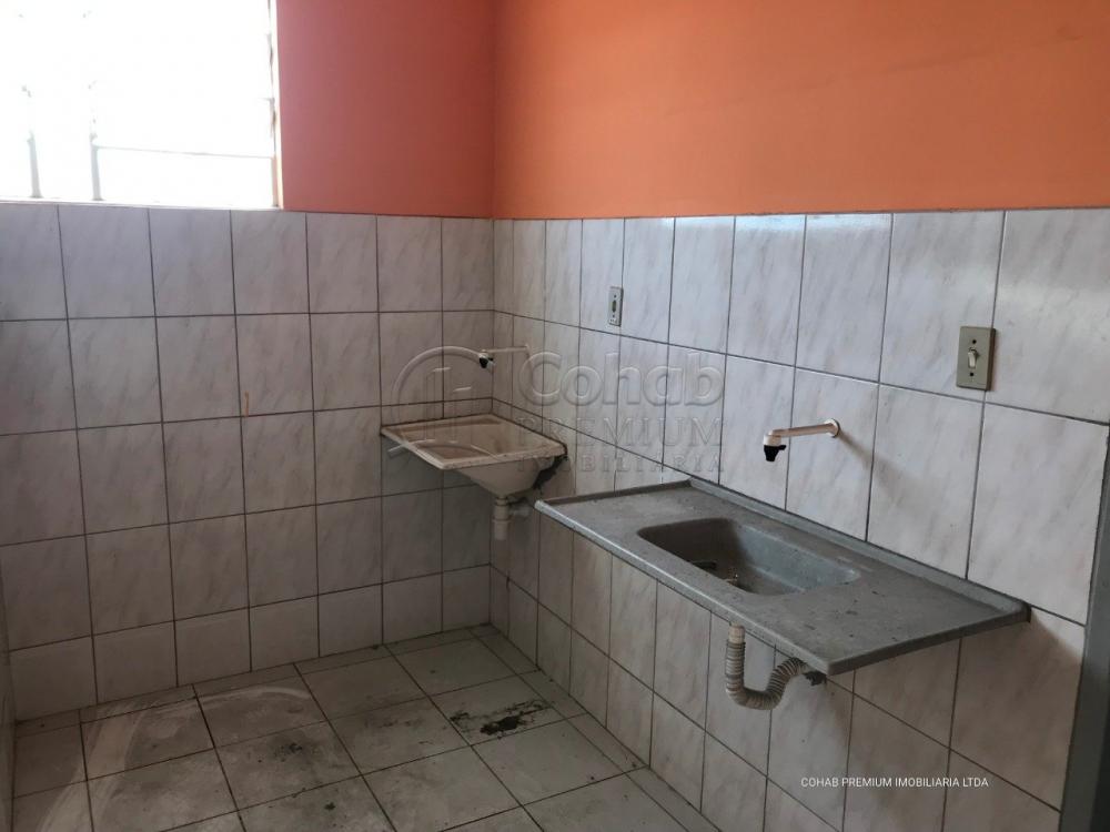 Alugar Apartamento / Kitnet em Aracaju apenas R$ 330,00 - Foto 3 Alugar Apartamento / Kitnet em Aracaju apenas R$ 330,00 - Foto 3