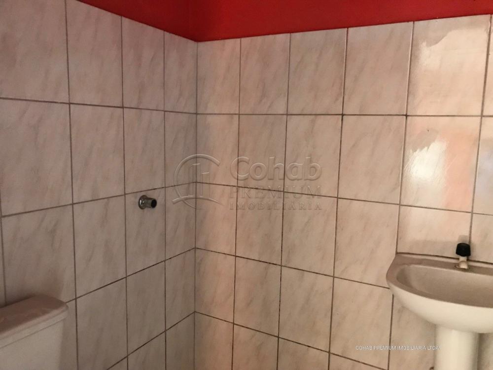 Alugar Apartamento / Kitnet em Aracaju apenas R$ 330,00 - Foto 4 Alugar Apartamento / Kitnet em Aracaju apenas R$ 330,00 - Foto 4