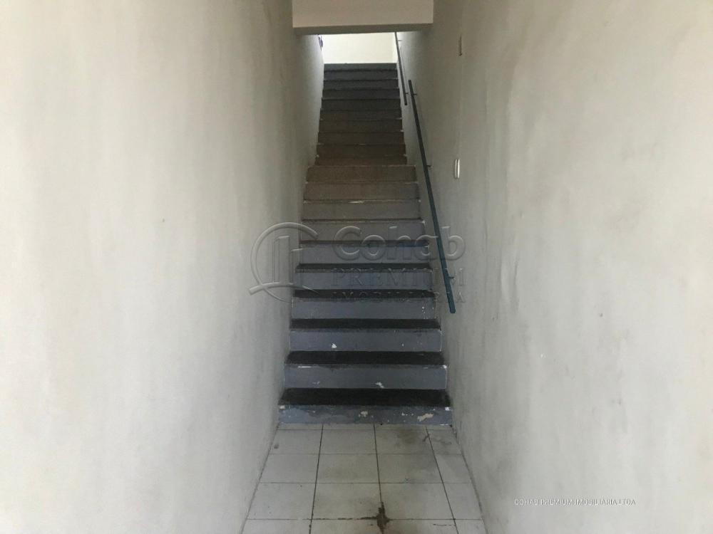Alugar Apartamento / Kitnet em Aracaju apenas R$ 330,00 - Foto 5 Alugar Apartamento / Kitnet em Aracaju apenas R$ 330,00 - Foto 5