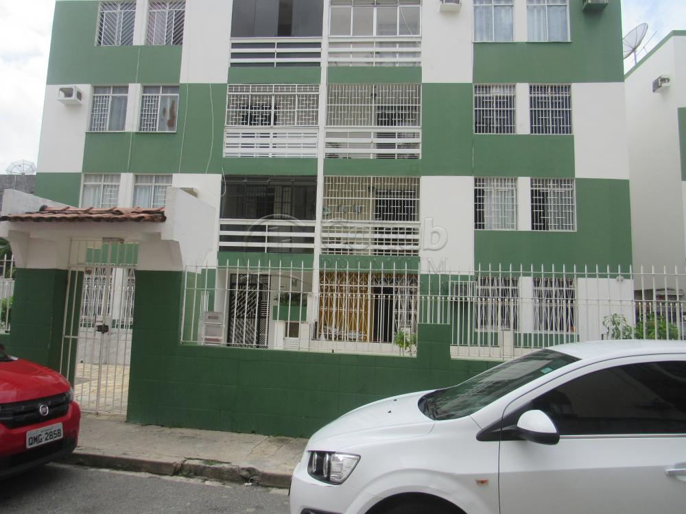 Alugar Apartamento / Padrão em Aracaju apenas R$ 1.000,00 - Foto 1 Alugar Apartamento / Padrão em Aracaju apenas R$ 1.000,00 - Foto 1