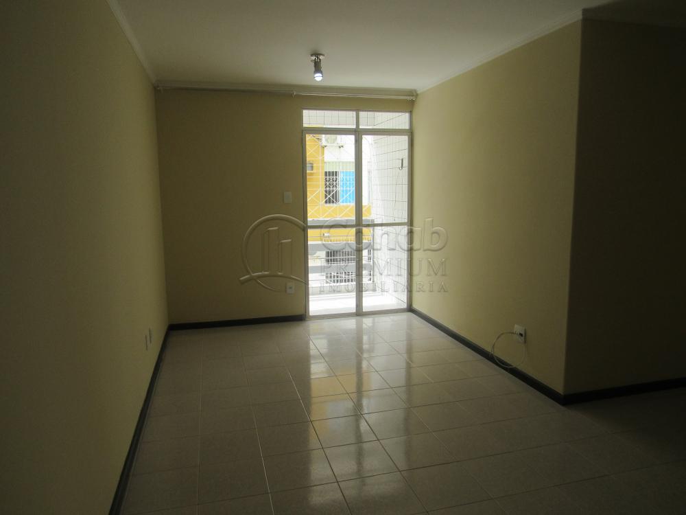 Alugar Apartamento / Padrão em Aracaju apenas R$ 1.000,00 - Foto 2 Alugar Apartamento / Padrão em Aracaju apenas R$ 1.000,00 - Foto 2