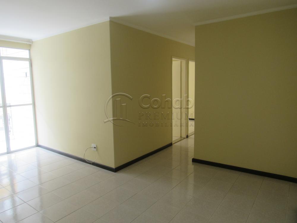 Alugar Apartamento / Padrão em Aracaju apenas R$ 1.000,00 - Foto 3 Alugar Apartamento / Padrão em Aracaju apenas R$ 1.000,00 - Foto 3