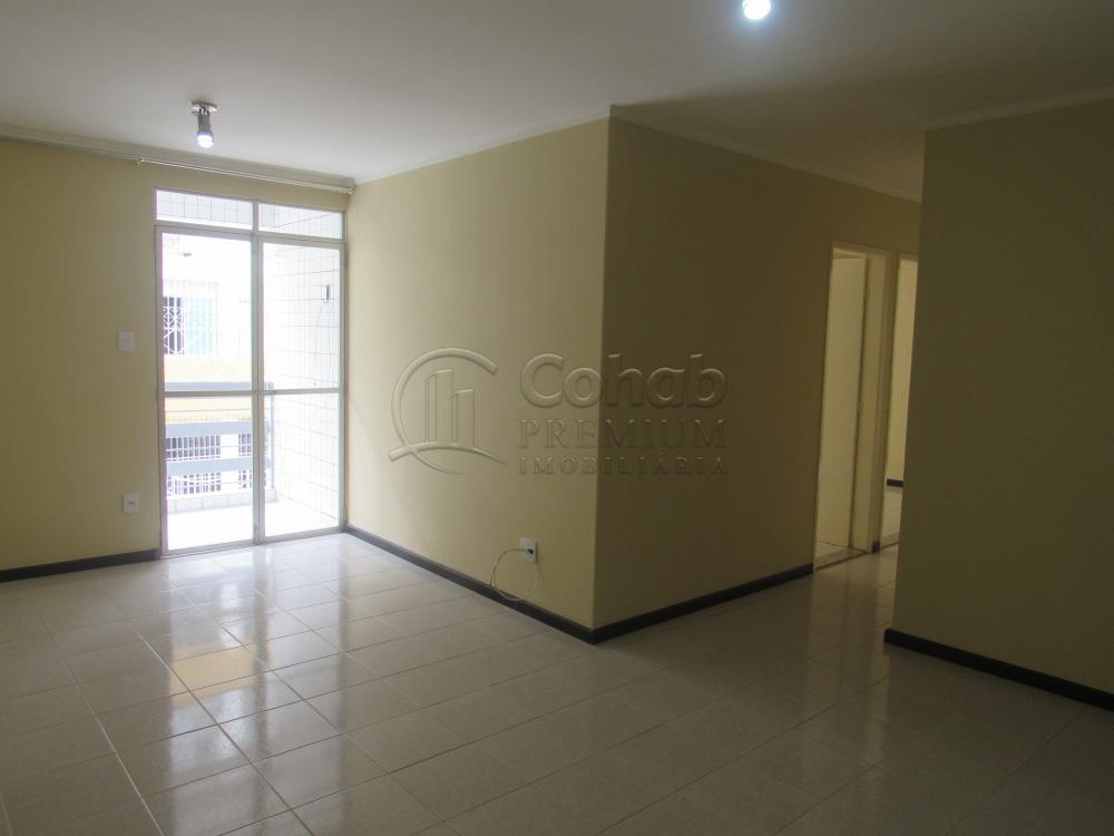 Alugar Apartamento / Padrão em Aracaju apenas R$ 1.000,00 - Foto 4 Alugar Apartamento / Padrão em Aracaju apenas R$ 1.000,00 - Foto 4