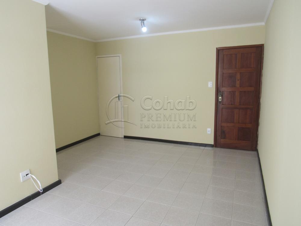 Alugar Apartamento / Padrão em Aracaju apenas R$ 1.000,00 - Foto 5 Alugar Apartamento / Padrão em Aracaju apenas R$ 1.000,00 - Foto 5