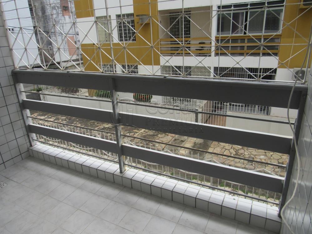 Alugar Apartamento / Padrão em Aracaju apenas R$ 1.000,00 - Foto 6 Alugar Apartamento / Padrão em Aracaju apenas R$ 1.000,00 - Foto 6