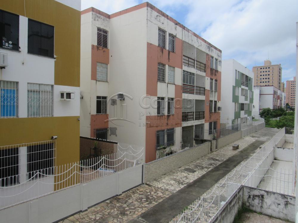 Alugar Apartamento / Padrão em Aracaju apenas R$ 1.000,00 - Foto 7 Alugar Apartamento / Padrão em Aracaju apenas R$ 1.000,00 - Foto 7