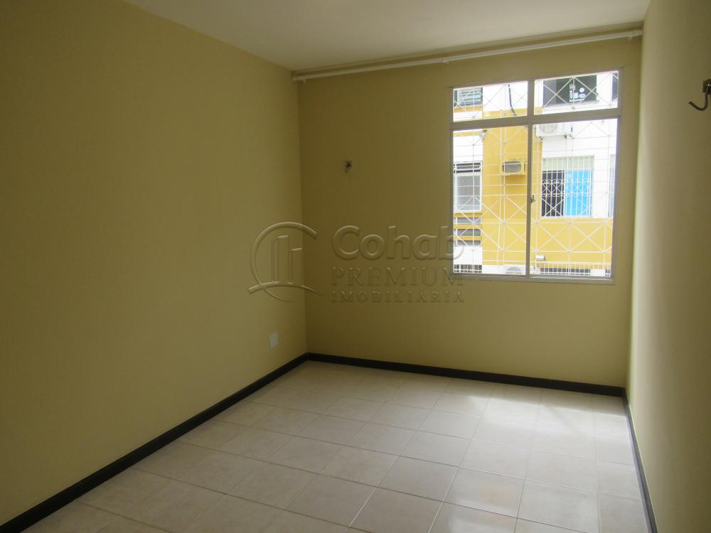 Alugar Apartamento / Padrão em Aracaju apenas R$ 1.000,00 - Foto 8 Alugar Apartamento / Padrão em Aracaju apenas R$ 1.000,00 - Foto 8