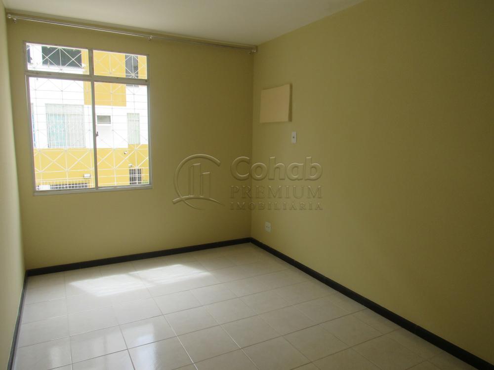 Alugar Apartamento / Padrão em Aracaju apenas R$ 1.000,00 - Foto 10 Alugar Apartamento / Padrão em Aracaju apenas R$ 1.000,00 - Foto 10
