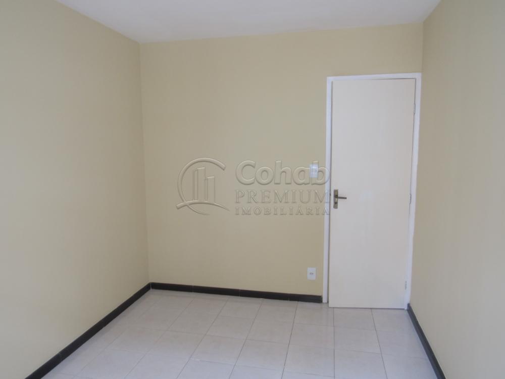 Alugar Apartamento / Padrão em Aracaju apenas R$ 1.000,00 - Foto 11 Alugar Apartamento / Padrão em Aracaju apenas R$ 1.000,00 - Foto 11