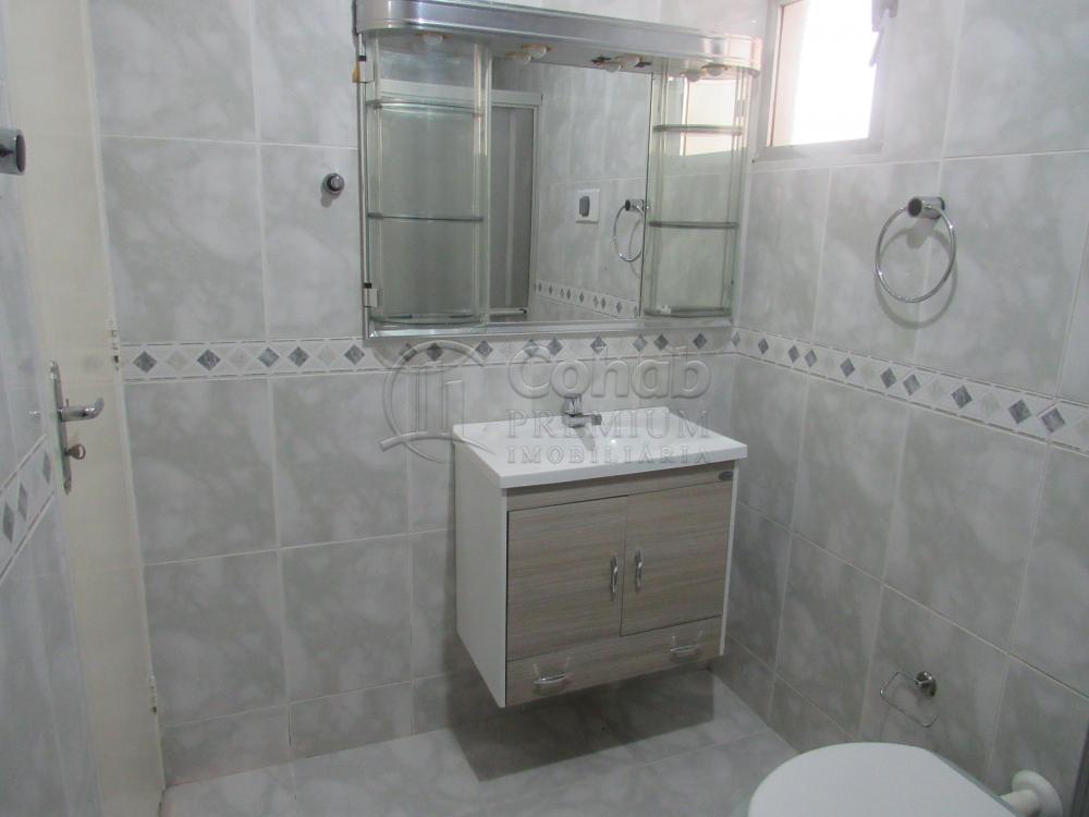 Alugar Apartamento / Padrão em Aracaju apenas R$ 1.000,00 - Foto 13 Alugar Apartamento / Padrão em Aracaju apenas R$ 1.000,00 - Foto 13