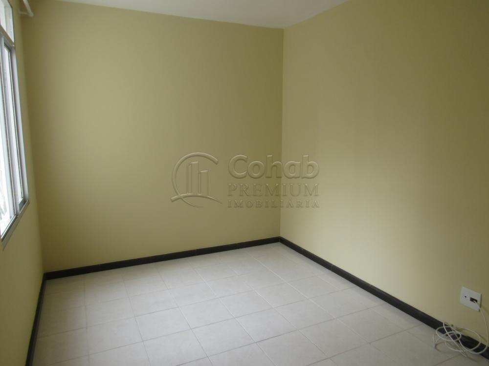 Alugar Apartamento / Padrão em Aracaju apenas R$ 1.000,00 - Foto 14 Alugar Apartamento / Padrão em Aracaju apenas R$ 1.000,00 - Foto 14
