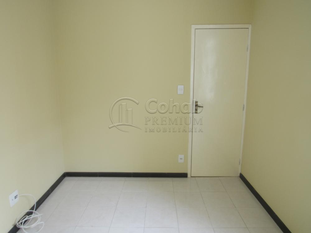 Alugar Apartamento / Padrão em Aracaju apenas R$ 1.000,00 - Foto 15 Alugar Apartamento / Padrão em Aracaju apenas R$ 1.000,00 - Foto 15