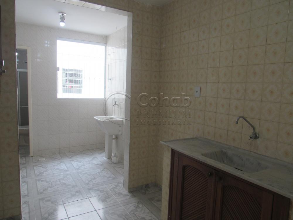 Alugar Apartamento / Padrão em Aracaju apenas R$ 1.000,00 - Foto 16 Alugar Apartamento / Padrão em Aracaju apenas R$ 1.000,00 - Foto 16