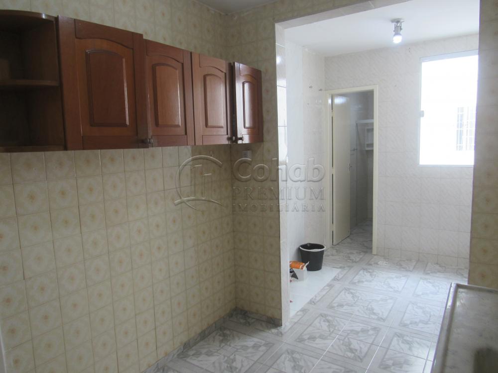 Alugar Apartamento / Padrão em Aracaju apenas R$ 1.000,00 - Foto 17 Alugar Apartamento / Padrão em Aracaju apenas R$ 1.000,00 - Foto 17