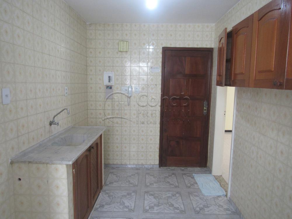 Alugar Apartamento / Padrão em Aracaju apenas R$ 1.000,00 - Foto 18 Alugar Apartamento / Padrão em Aracaju apenas R$ 1.000,00 - Foto 18
