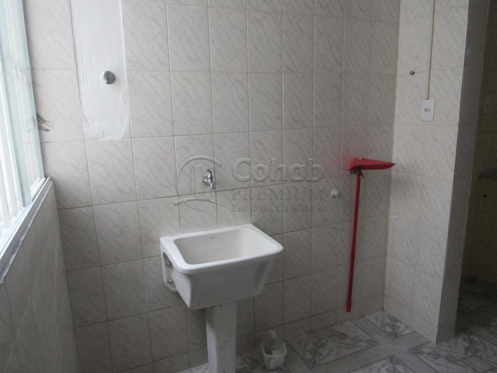 Alugar Apartamento / Padrão em Aracaju apenas R$ 1.000,00 - Foto 19 Alugar Apartamento / Padrão em Aracaju apenas R$ 1.000,00 - Foto 19