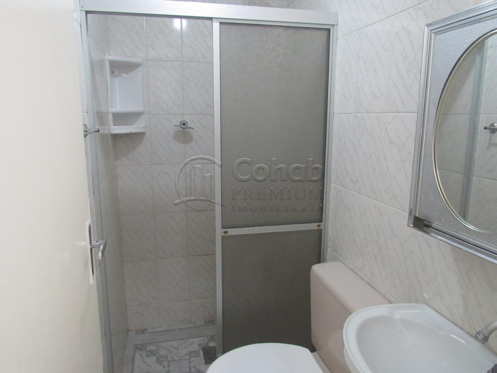 Alugar Apartamento / Padrão em Aracaju apenas R$ 1.000,00 - Foto 20 Alugar Apartamento / Padrão em Aracaju apenas R$ 1.000,00 - Foto 20