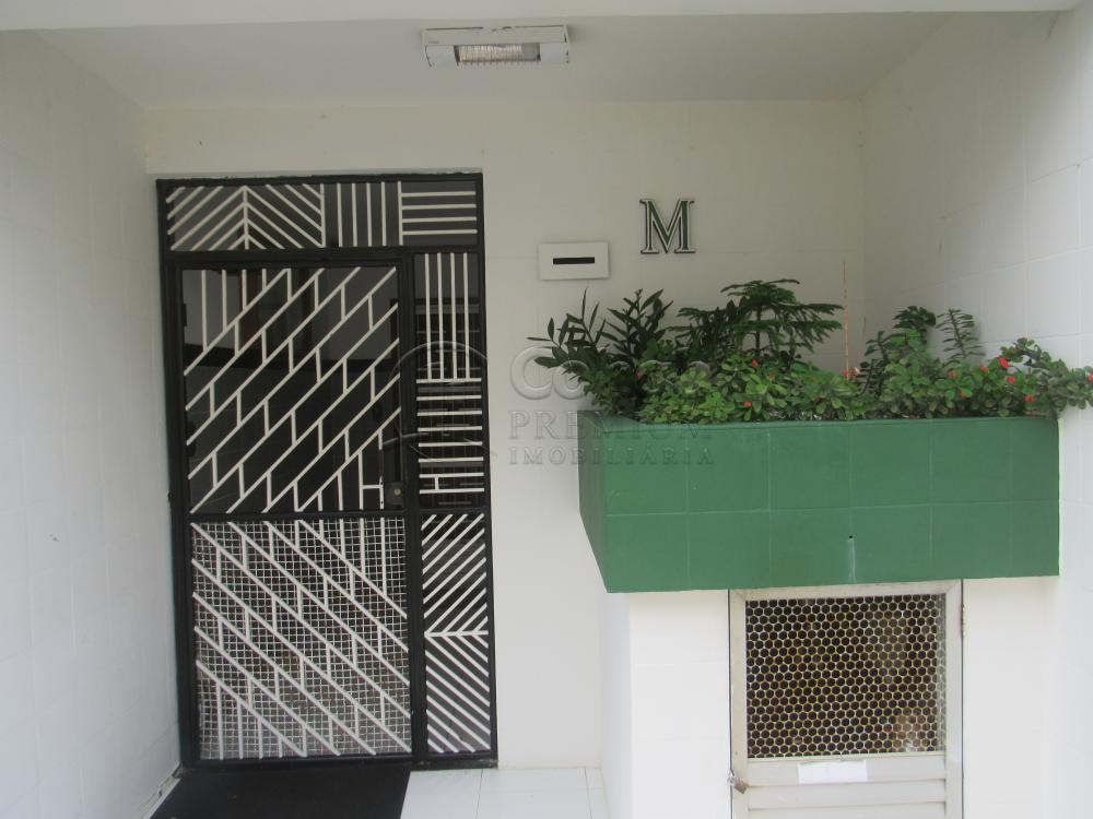 Alugar Apartamento / Padrão em Aracaju apenas R$ 1.000,00 - Foto 21 Alugar Apartamento / Padrão em Aracaju apenas R$ 1.000,00 - Foto 21