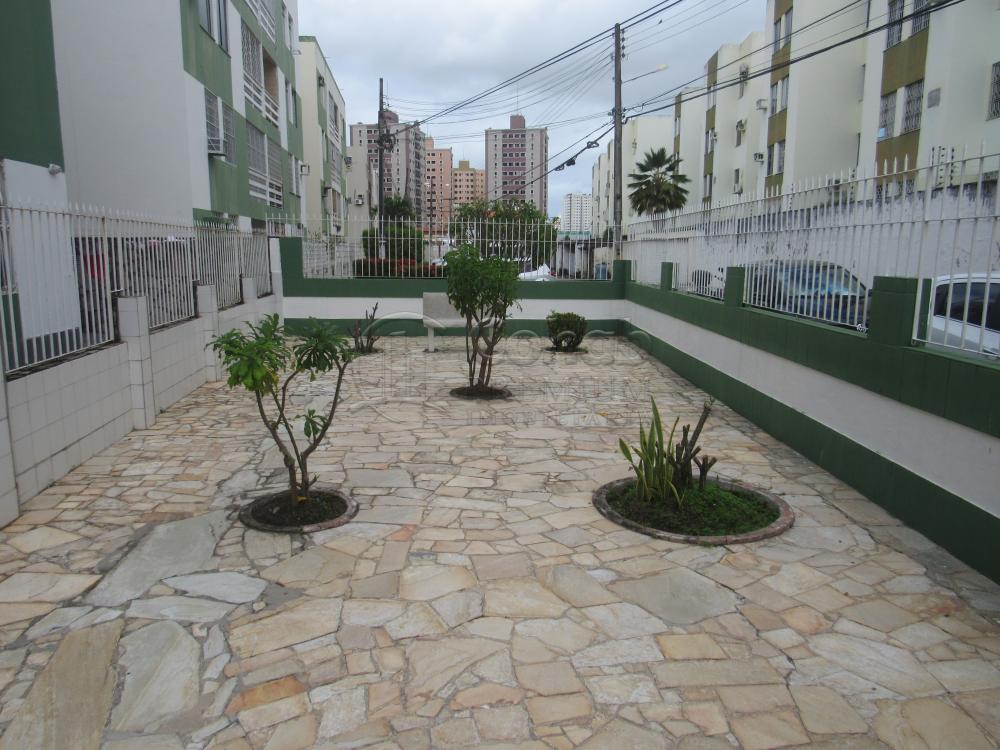 Alugar Apartamento / Padrão em Aracaju apenas R$ 1.000,00 - Foto 22 Alugar Apartamento / Padrão em Aracaju apenas R$ 1.000,00 - Foto 22