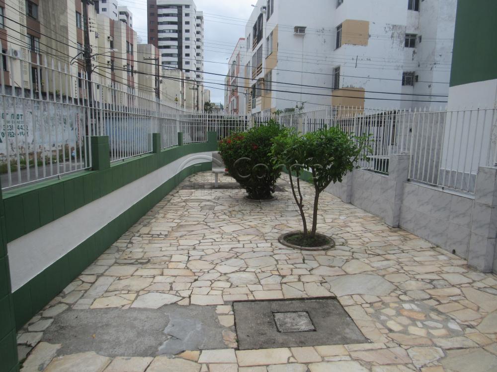 Alugar Apartamento / Padrão em Aracaju apenas R$ 1.000,00 - Foto 23 Alugar Apartamento / Padrão em Aracaju apenas R$ 1.000,00 - Foto 23