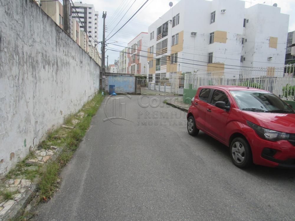 Alugar Apartamento / Padrão em Aracaju apenas R$ 1.000,00 - Foto 25 Alugar Apartamento / Padrão em Aracaju apenas R$ 1.000,00 - Foto 25