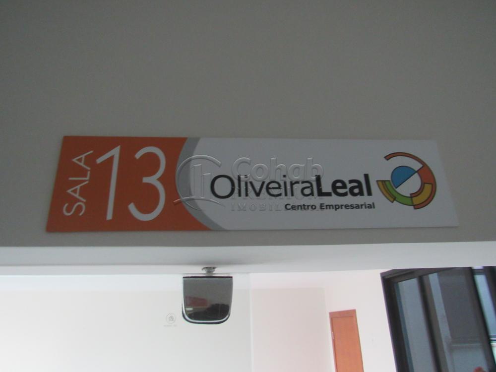 Alugar Comercial / Sala em Aracaju apenas R$ 1.400,00 - Foto 2 Alugar Comercial / Sala em Aracaju apenas R$ 1.400,00 - Foto 2