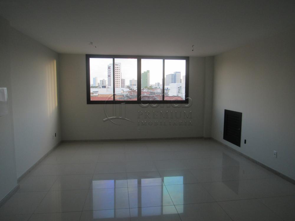 Alugar Comercial / Sala em Aracaju apenas R$ 1.400,00 - Foto 3 Alugar Comercial / Sala em Aracaju apenas R$ 1.400,00 - Foto 3