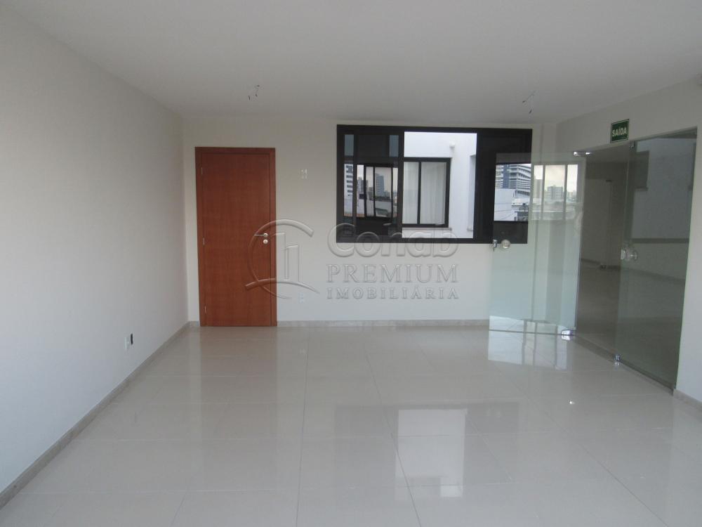Alugar Comercial / Sala em Aracaju apenas R$ 1.400,00 - Foto 4 Alugar Comercial / Sala em Aracaju apenas R$ 1.400,00 - Foto 4