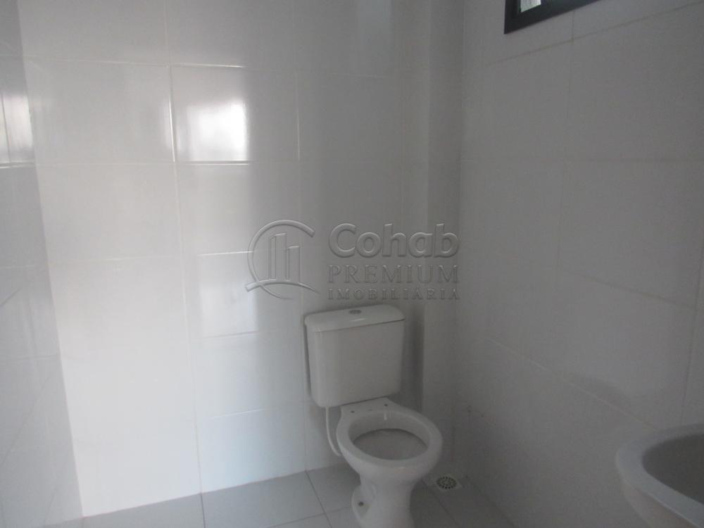 Alugar Comercial / Sala em Aracaju apenas R$ 1.400,00 - Foto 5 Alugar Comercial / Sala em Aracaju apenas R$ 1.400,00 - Foto 5