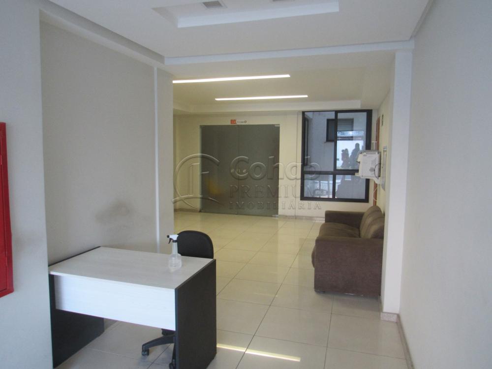 Alugar Comercial / Sala em Aracaju apenas R$ 1.400,00 - Foto 6 Alugar Comercial / Sala em Aracaju apenas R$ 1.400,00 - Foto 6