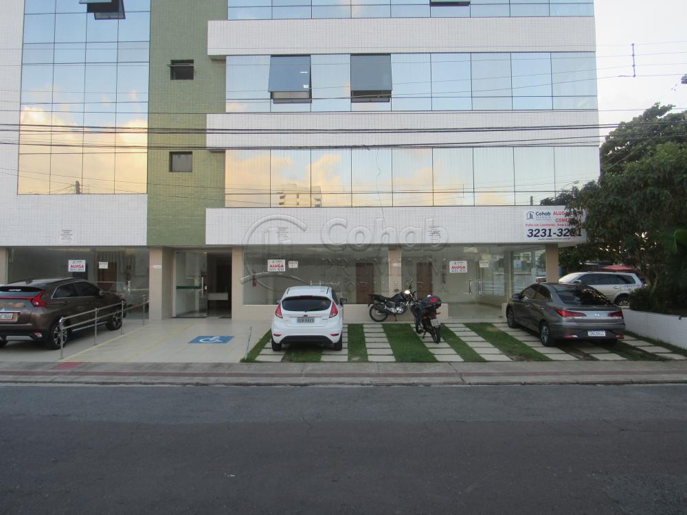 Alugar Comercial / Sala em Aracaju apenas R$ 1.400,00 - Foto 1 Alugar Comercial / Sala em Aracaju apenas R$ 1.400,00 - Foto 1