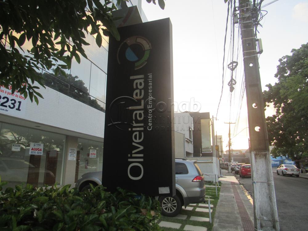 Alugar Comercial / Sala em Aracaju apenas R$ 1.400,00 - Foto 7 Alugar Comercial / Sala em Aracaju apenas R$ 1.400,00 - Foto 7