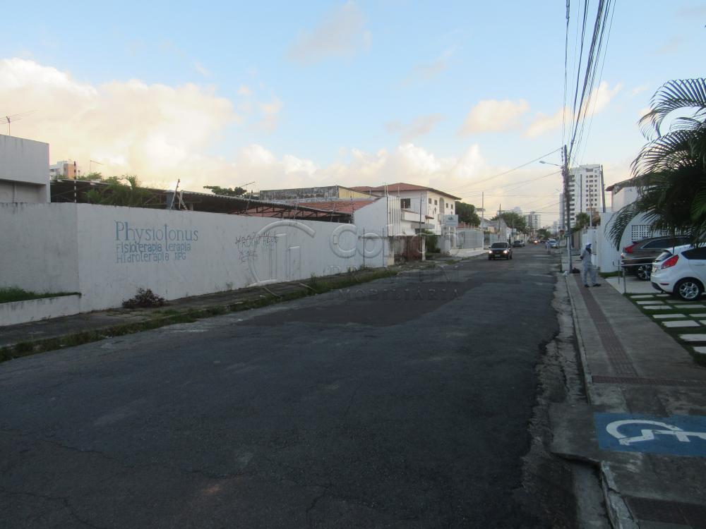 Alugar Comercial / Sala em Aracaju apenas R$ 1.400,00 - Foto 8 Alugar Comercial / Sala em Aracaju apenas R$ 1.400,00 - Foto 8
