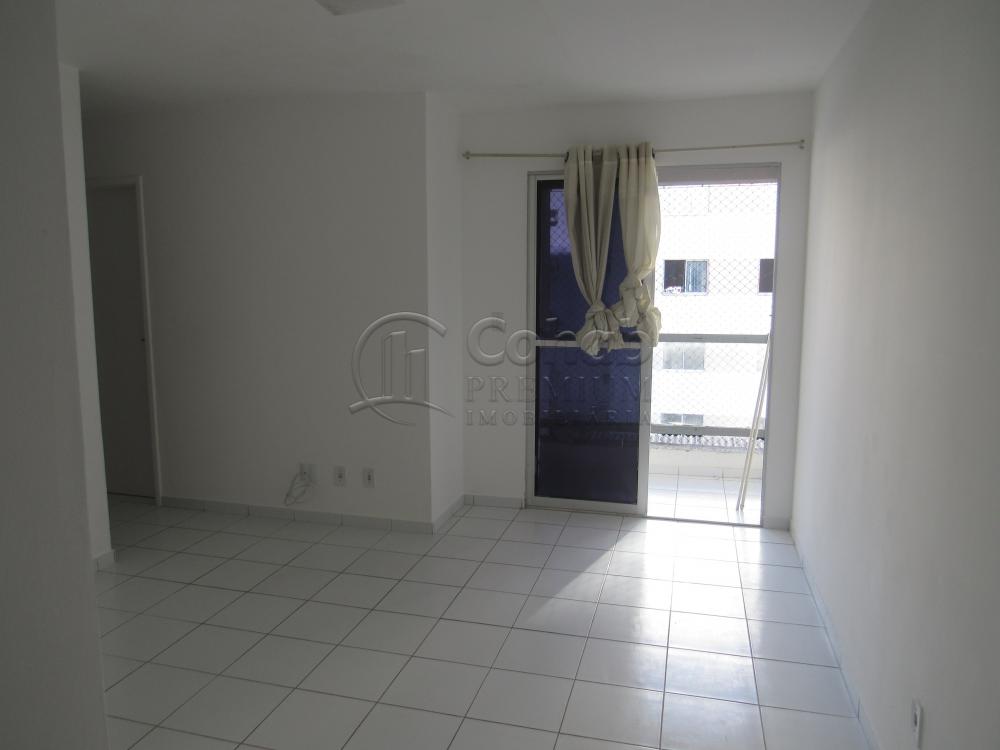Alugar Apartamento / Padrão em Aracaju apenas R$ 650,00 - Foto 2 Alugar Apartamento / Padrão em Aracaju apenas R$ 650,00 - Foto 2
