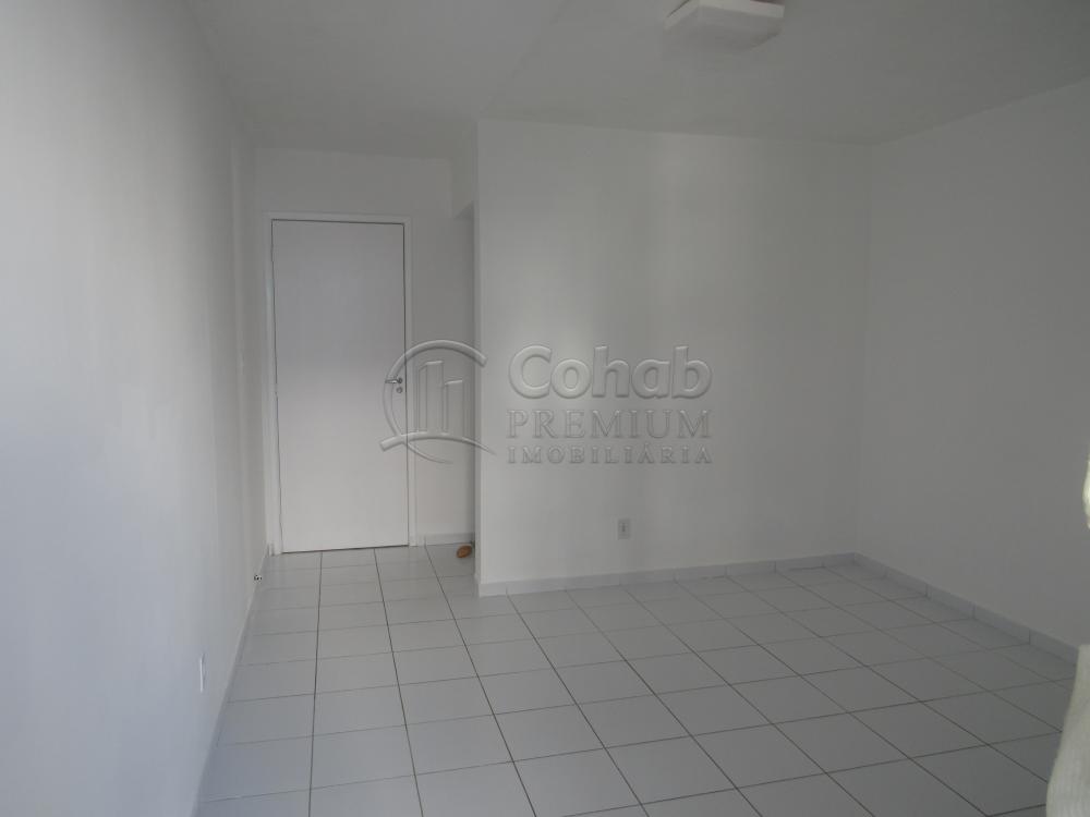 Alugar Apartamento / Padrão em Aracaju apenas R$ 650,00 - Foto 3 Alugar Apartamento / Padrão em Aracaju apenas R$ 650,00 - Foto 3