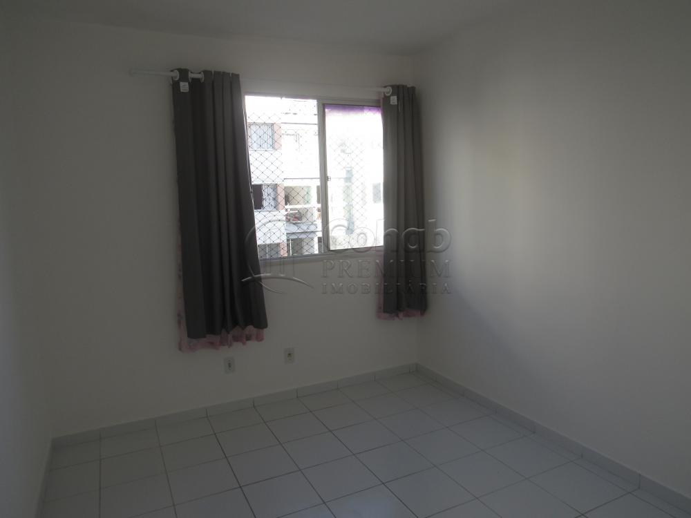 Alugar Apartamento / Padrão em Aracaju apenas R$ 650,00 - Foto 5 Alugar Apartamento / Padrão em Aracaju apenas R$ 650,00 - Foto 5