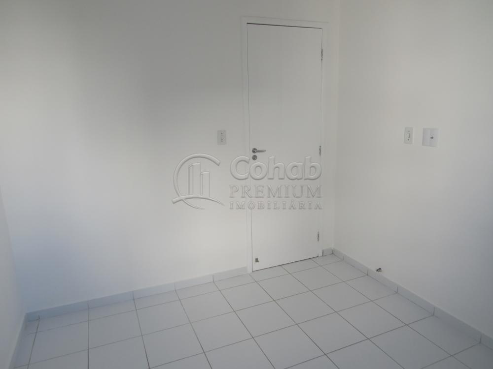 Alugar Apartamento / Padrão em Aracaju apenas R$ 650,00 - Foto 6 Alugar Apartamento / Padrão em Aracaju apenas R$ 650,00 - Foto 6