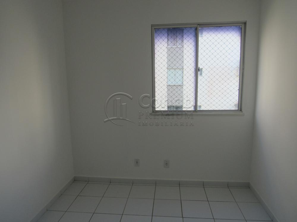 Alugar Apartamento / Padrão em Aracaju apenas R$ 650,00 - Foto 7 Alugar Apartamento / Padrão em Aracaju apenas R$ 650,00 - Foto 7