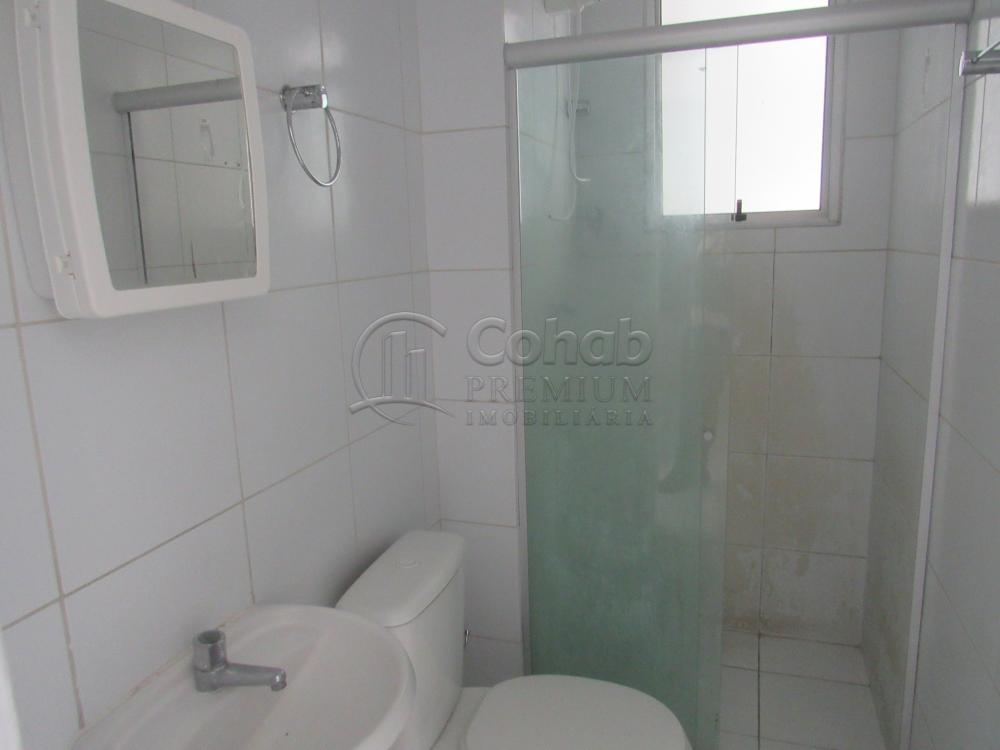 Alugar Apartamento / Padrão em Aracaju apenas R$ 650,00 - Foto 8 Alugar Apartamento / Padrão em Aracaju apenas R$ 650,00 - Foto 8