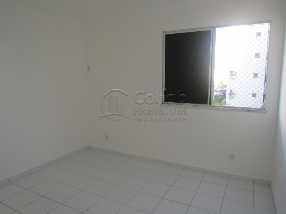 Alugar Apartamento / Padrão em Aracaju apenas R$ 650,00 - Foto 9 Alugar Apartamento / Padrão em Aracaju apenas R$ 650,00 - Foto 9